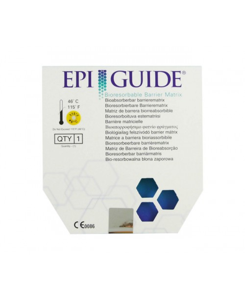 EPI-Guide - Curasan